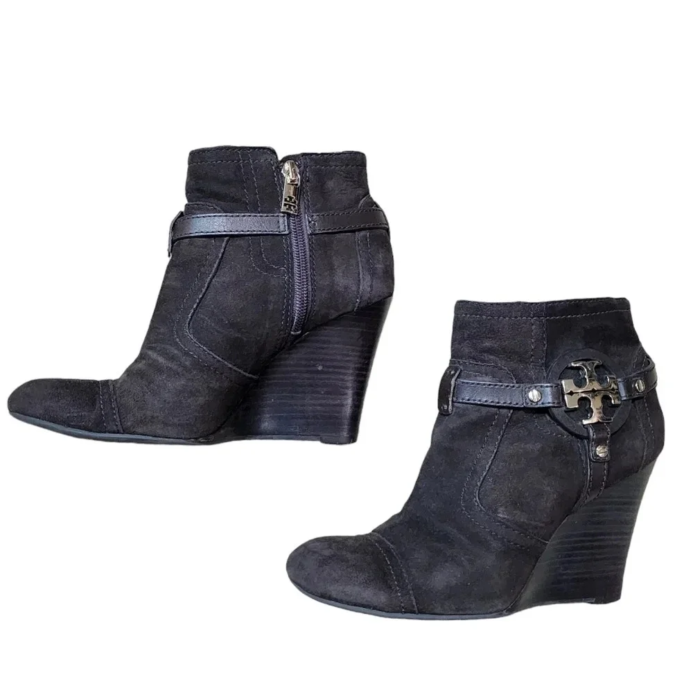 Tory Burch tory burch